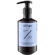 Шампунь No Sls Daily Collagen & Algae Shampoo Бессульфатный с Коллагеном и Альгинатами, 250 мл