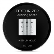 Паста Texturizer для Укладки Волос, 55 мл