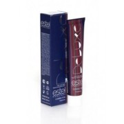 Краска De Luxe Corrector для Волос, 60 мл