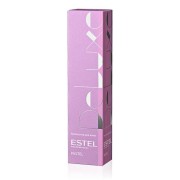 Крем-Краска De Luxe Pastel, 60 мл