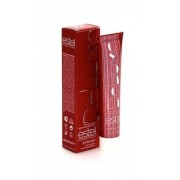Крем-Краска De Luxe Extra Red Стойкая для Волос, 60 мл