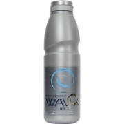 Лосьон-Перманент Wavex №2 для Нормальных Волос, 500 мл