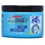 Маска Fantasy для Волос Ледяной Снег, 250г