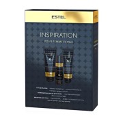 Набор Inspiration Компаньоны Аромата, 100+200+150 мл