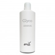 Молочко GLYCO Глико Очищающее, 500 мл