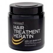 Маска Hair Treatment Keratin для Волос с Кератином, 500г