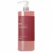 Шампунь Anti Hair Loss Shampoo для Профилактики Выпадения Волос, 1000 мл