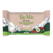 Мыло Bio-Soap Хозяйственное без Запаха, 200г
