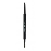 Карандаш Brow Define Micro Eyebrow Pencil для Бровей Оттенок Dark Brown, 3г
