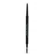 Карандаш Brow Define Micro Eyebrow Pencil для Бровей Оттенок Grey, 3г