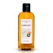 Шампунь Hair Soap With Marigold Календула, 240 мл