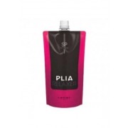 Крем Plia Relaxer SP 1 для Сенсорного Выпрямления Волос Шаг 1, 400 мл