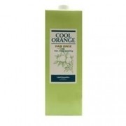 Бальзам Cool Orange Hair Rinse Холодный Апельсин, 1600 мл