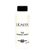 Крем-Оксид Oxidant Cream 6% 20V, 100 мл
