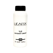 Крем-Оксид Oxidant Cream 9% 30V, 100 мл