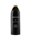 Крем-Оксид Oxidant Cream 9% 30V, 1000 мл