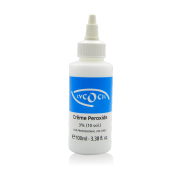 Крем LycoCil™ Peroxide Cream Пероксид, 100 мл