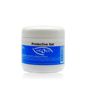Гель LycoCil™ Protective Gel Защитный для Кожи Вокруг Глаз, 100г