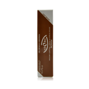 Краска LycoCil™ Tint - Light Brown для Бровей и Ресниц Светло-Коричневая, 15 мл