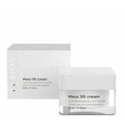Лифтинг-Крем Meso-Lift Cream Мощный для Ежедневного Применения, 50 мл