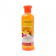 Шампунь Mango для Волос Манго, 360 мл