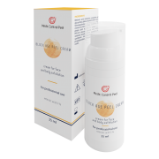 Крем-маска Block Age Peel Cream Блок Эйдж Пил, 35 мл