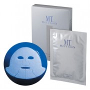 Маска Contour Mask для Интенсивной Ревитализации с Провитамином В5, 6 шт