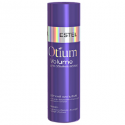 Бальзам Otium Volume Легкий для Объёма Волос, 200 мл