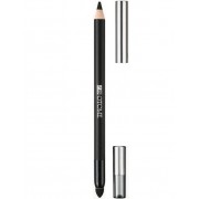 Карандаш Crayon Eyeliner 501 Black для Подведения Глаз Тон 501, 1,8г