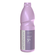 Оксигент Sensation De luxe 3%, 1000 мл