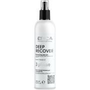 Сыворотка Deep Recover Трехфазная Восстанавливающая для Поврежденных Волос, 300 мл
