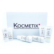 KocmetixBox #2 for Hair
