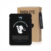 Маска Panda Eye Essence Mask Высокоэффективная для Кожи вокруг Глаз против Темных Кругов и Морщин, 10*5 мл