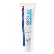 Паста Perio Plus Support Зубная с Содержанием Хлоргексидина 0,09%, 75 мл