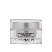 Маска Marini Luminate Face Mask Осветляющая для Сияния Кожи, 28г