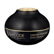 Крем Caviar Imperial Eye Cream для Кожи Вокруг Глаз на Основе Икры, 30 мл