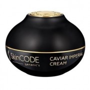 Крем Caviar Imperial Crem для Лица на Основе Икры, 50 мл