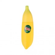 Молочко Magic Food Banana Hand Milk для Рук с Экстрактом Банана, 45 мл