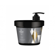 Шампунь-Пилинг Hydro Mud Hair Shampoo Глубоко Очищающий, 500 мл