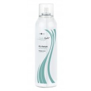 Шампунь Dry Shampoo With Fresh Fragrance Сухой для Волос Классик, 150 мл