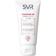Крем SPF50+ Sensifine AR, 50 мл