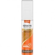 Спрей Keratin Leave In Oil Spray Несмываемый для Волос Восстанавливающий с Кератином, 140 мл
