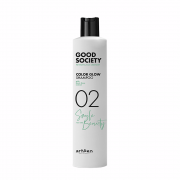 Шампунь Color Glow Shampoo для Окрашенных Волос, 250 мл
