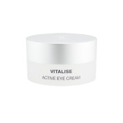 Крем Vitalise Active Eye Cream для Век, 15 мл