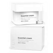 Крем-Основа Essential Cream для Создания Индивидуального Средства по Уходу за Кожей, 45 мл