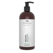 Очищающий гель анти акне Anti Acne Cleansing Gel, 400 мл