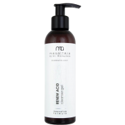 Гель на основе комплекса AHA-, BHA-, PHA-кислот Renew Acid Cleanser, 200 мл