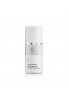 Мыло Alpha Beta & Retinol Restoring Soap Обновляющее, 125 мл