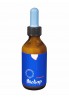 Сыворотка Serum P15 Р15 (П 15), 100 мл