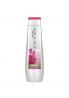 Шампунь Biolage FullDensity Shampoo для Тонких Волос ФуллДэнсити, 250 мл